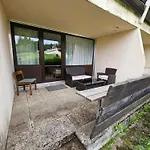 Ferienwohnung Bachmeier سانكت انجلمار