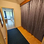 Ferienwohnung Bachmeier * سانكت انجلمار