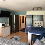 Ferienwohnung Bachmeier *
