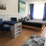 Ferienwohnung Bachmeier