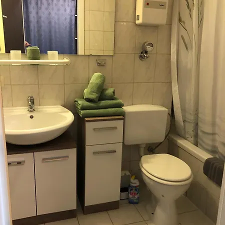 Daire Ferienwohnung Bachmeier Sankt Englmar